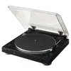DP-200USB
